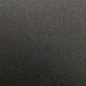 Texture X320