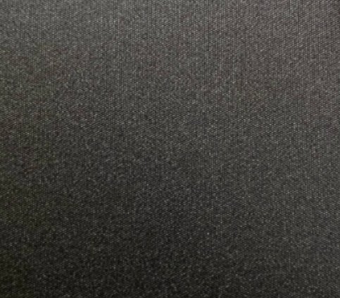 Texture X320