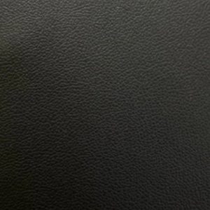 Texture X321