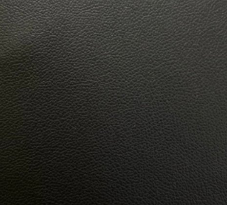 Texture X321