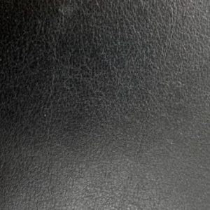 Texture X322