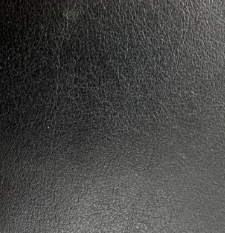 Texture X322