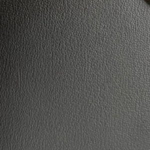 Texture X323