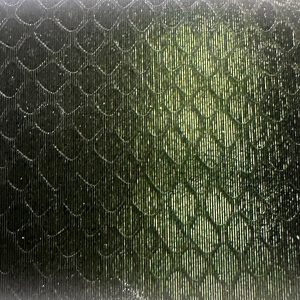 Texture X324