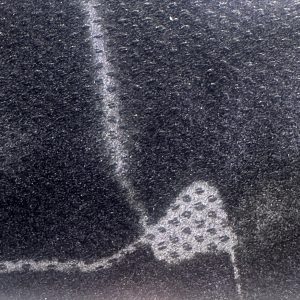 Texture X325