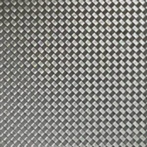 Texture X326