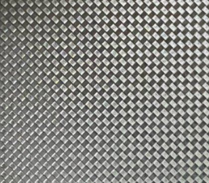 Texture X326