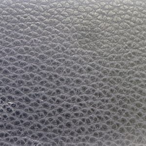 Texture X327
