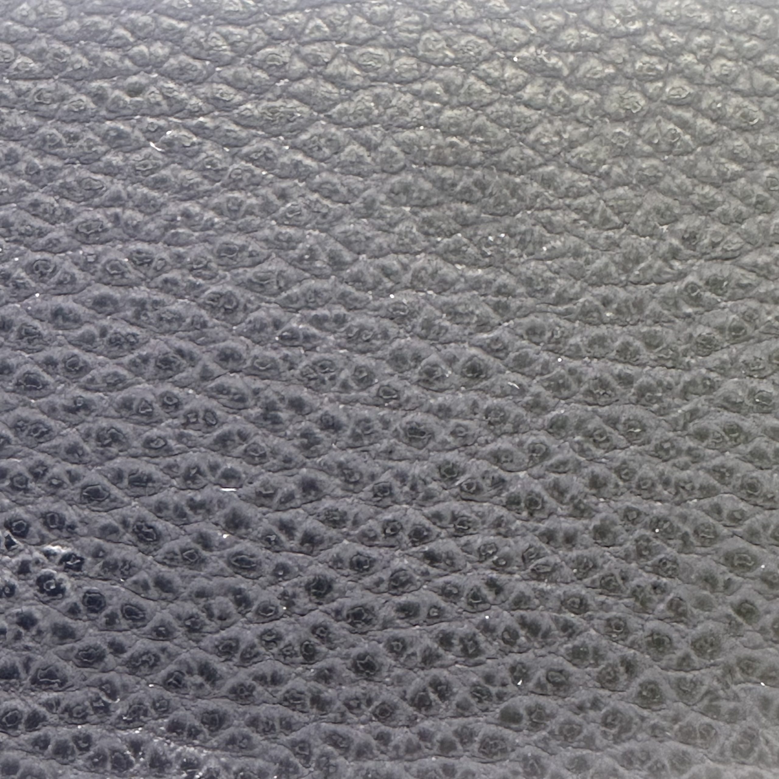 Texture X327