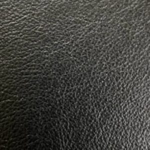 Texture X328