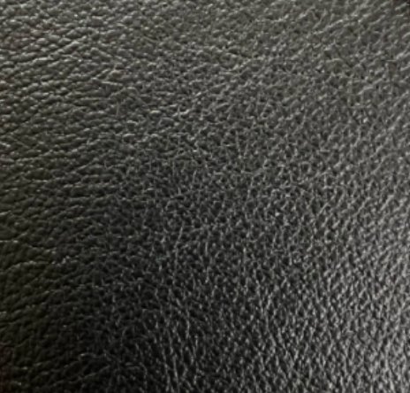 Texture X328