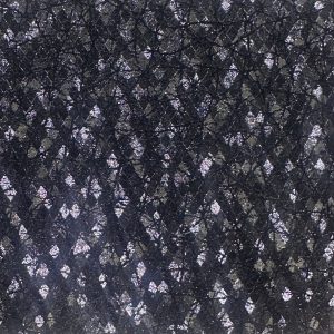 Texture X329