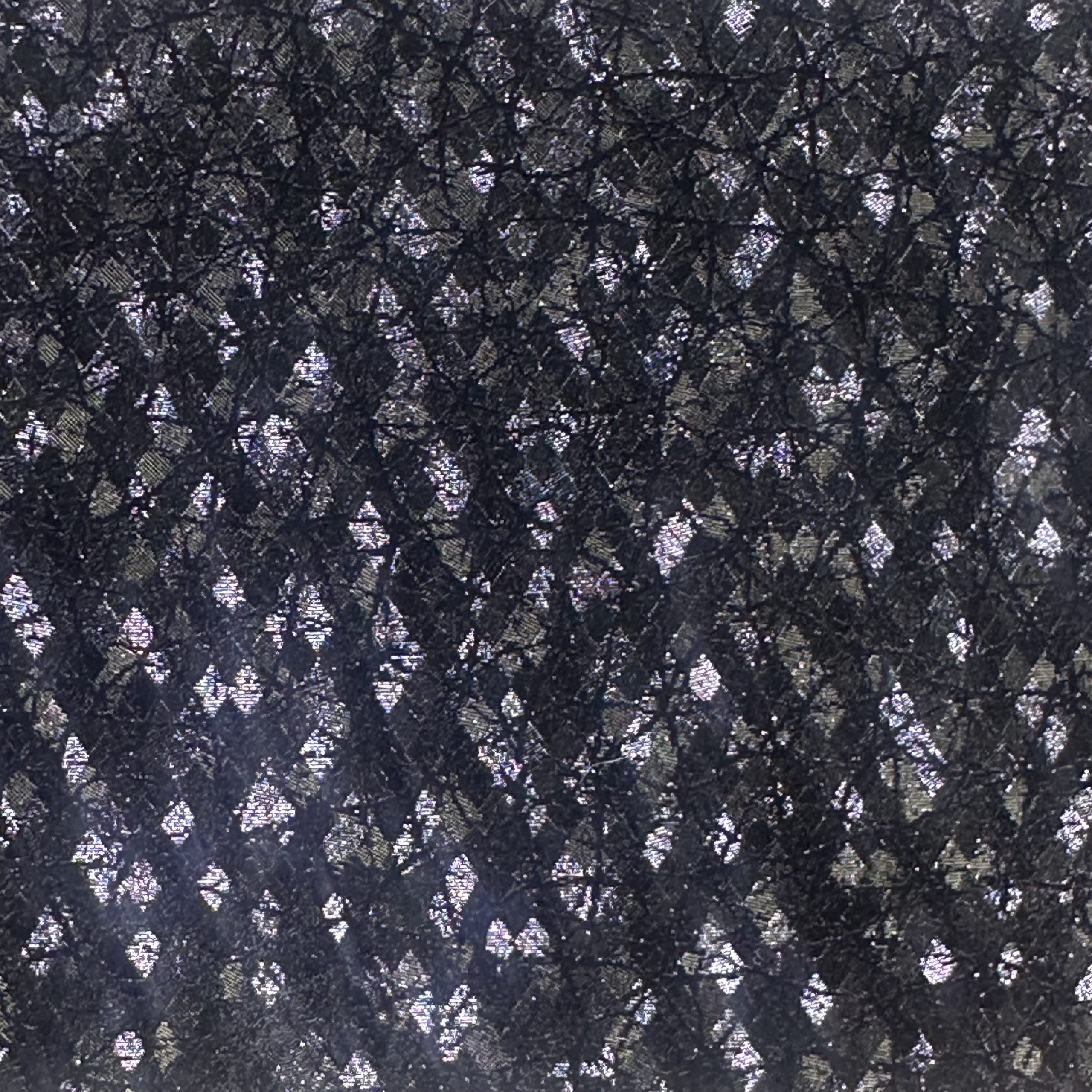 Texture X329