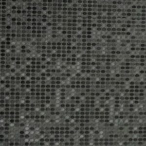 Texture X330