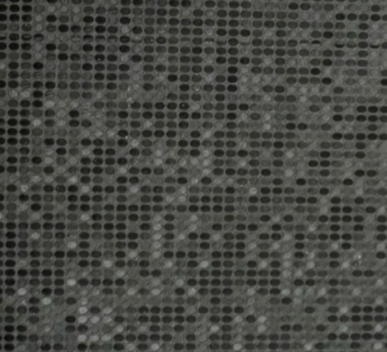 Texture X330