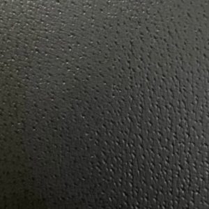 Texture X331