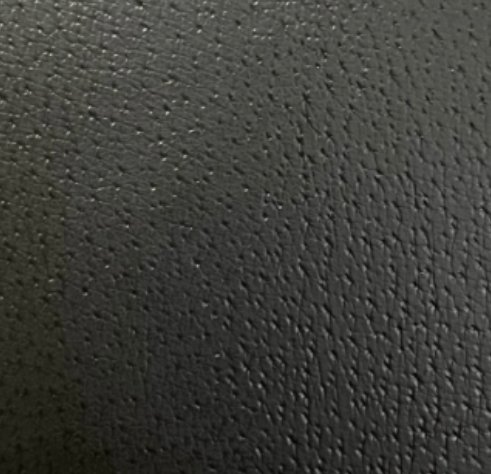 Texture X331