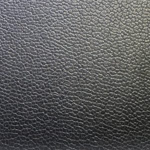 Texture X332