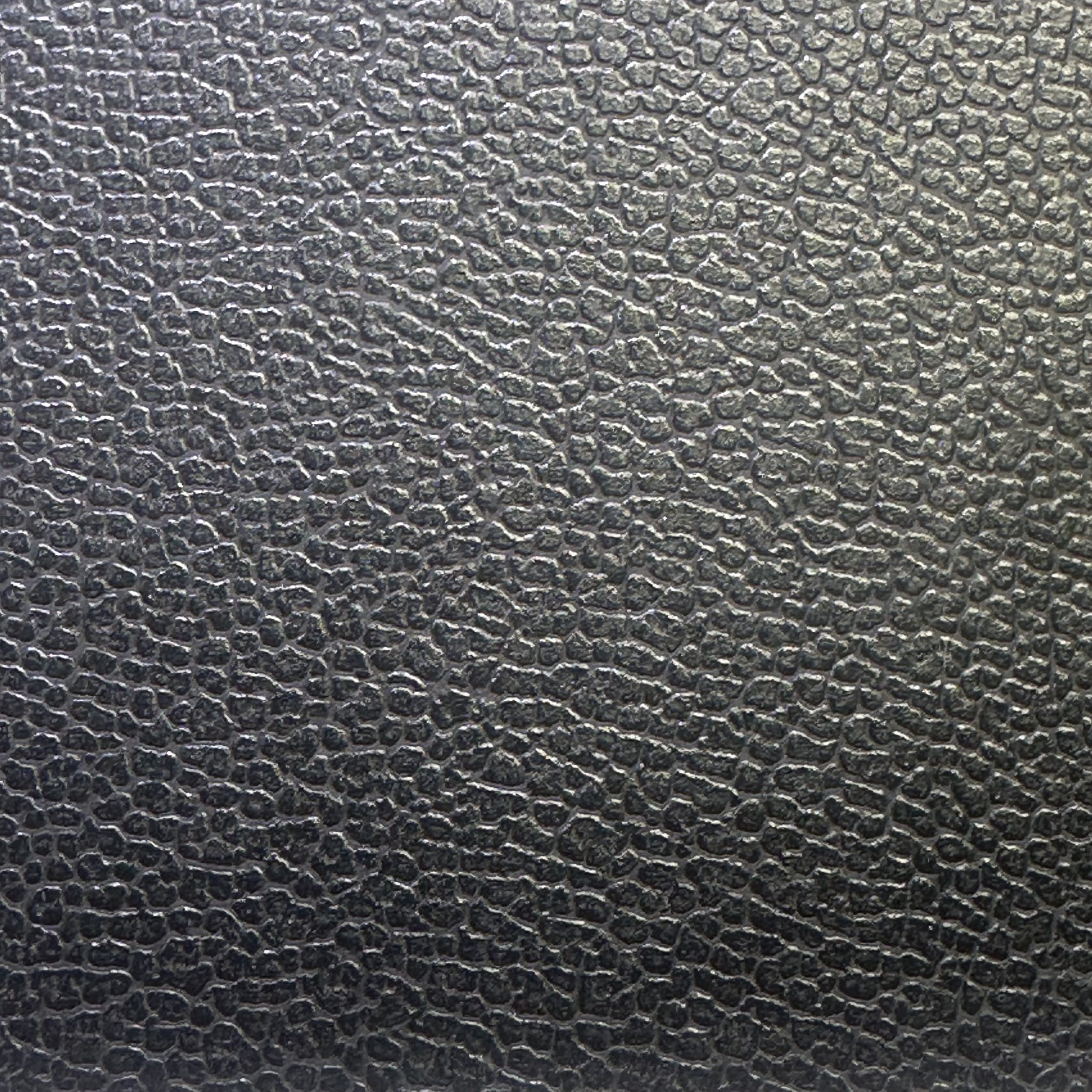 Texture X332