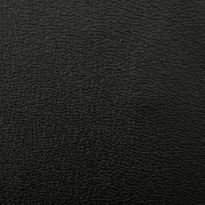 Texture X334