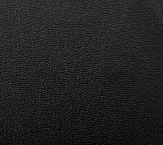 Texture X334