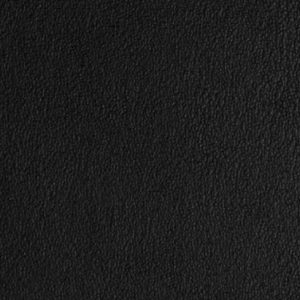 Texture X335