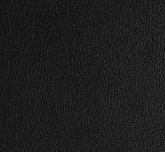 Texture X335