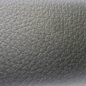 Texture X336