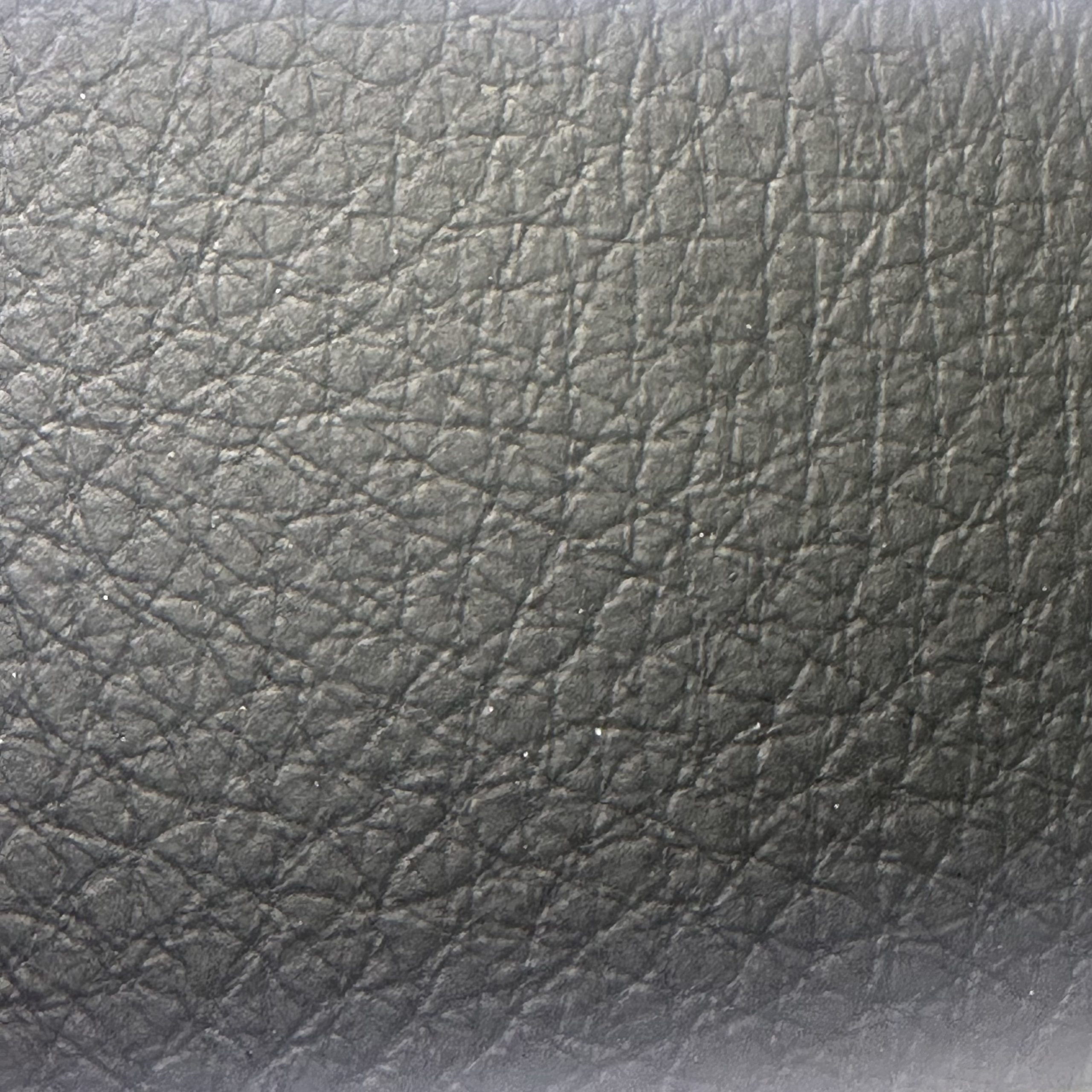 Texture X336
