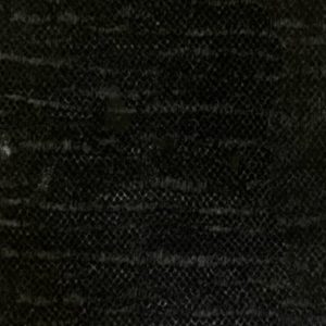 Texture X337