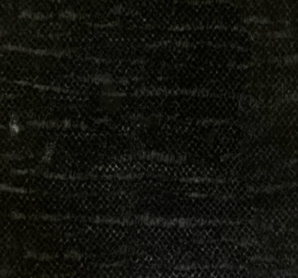 Texture X337