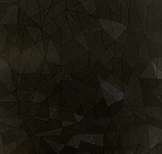 Texture X338