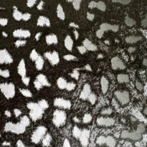 Texture X339