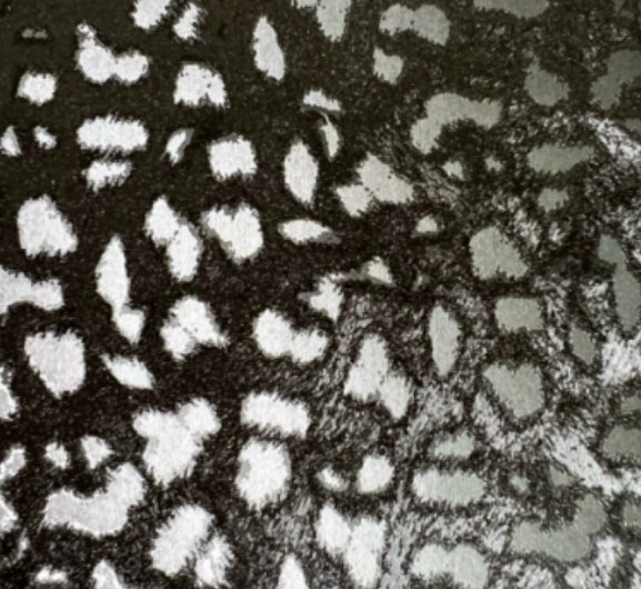 Texture X339