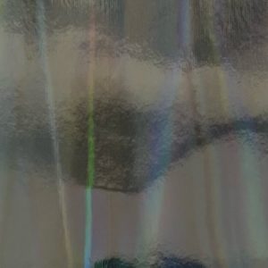 Texture X340