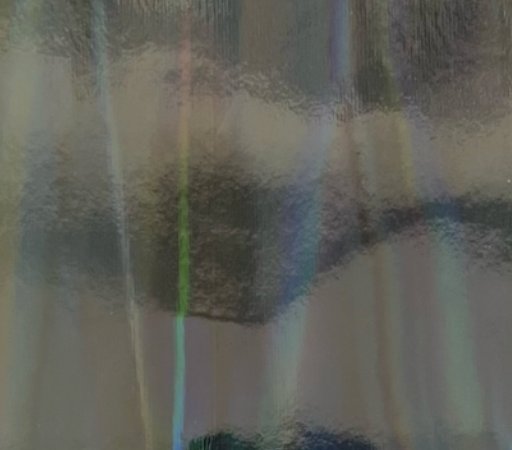 Texture X340