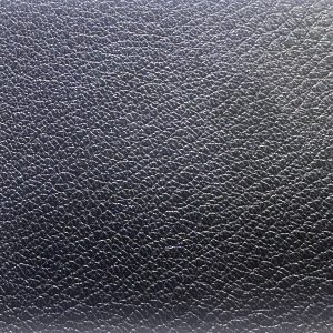 Texture X341