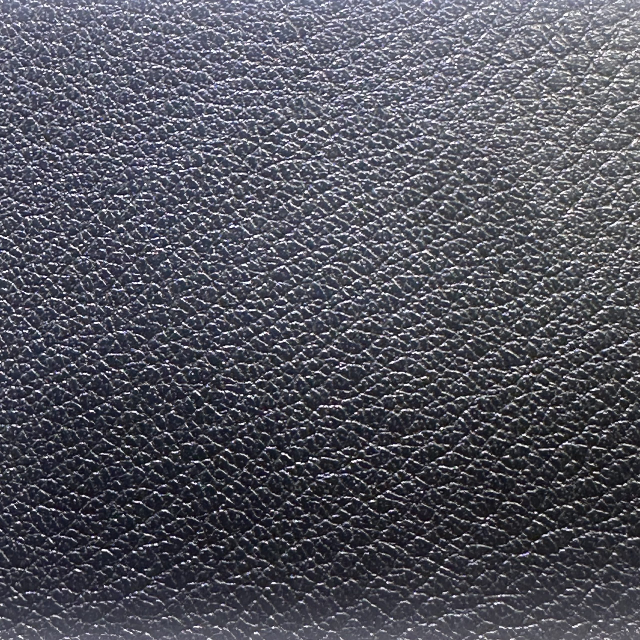 Texture X341