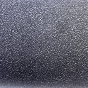 Texture X342