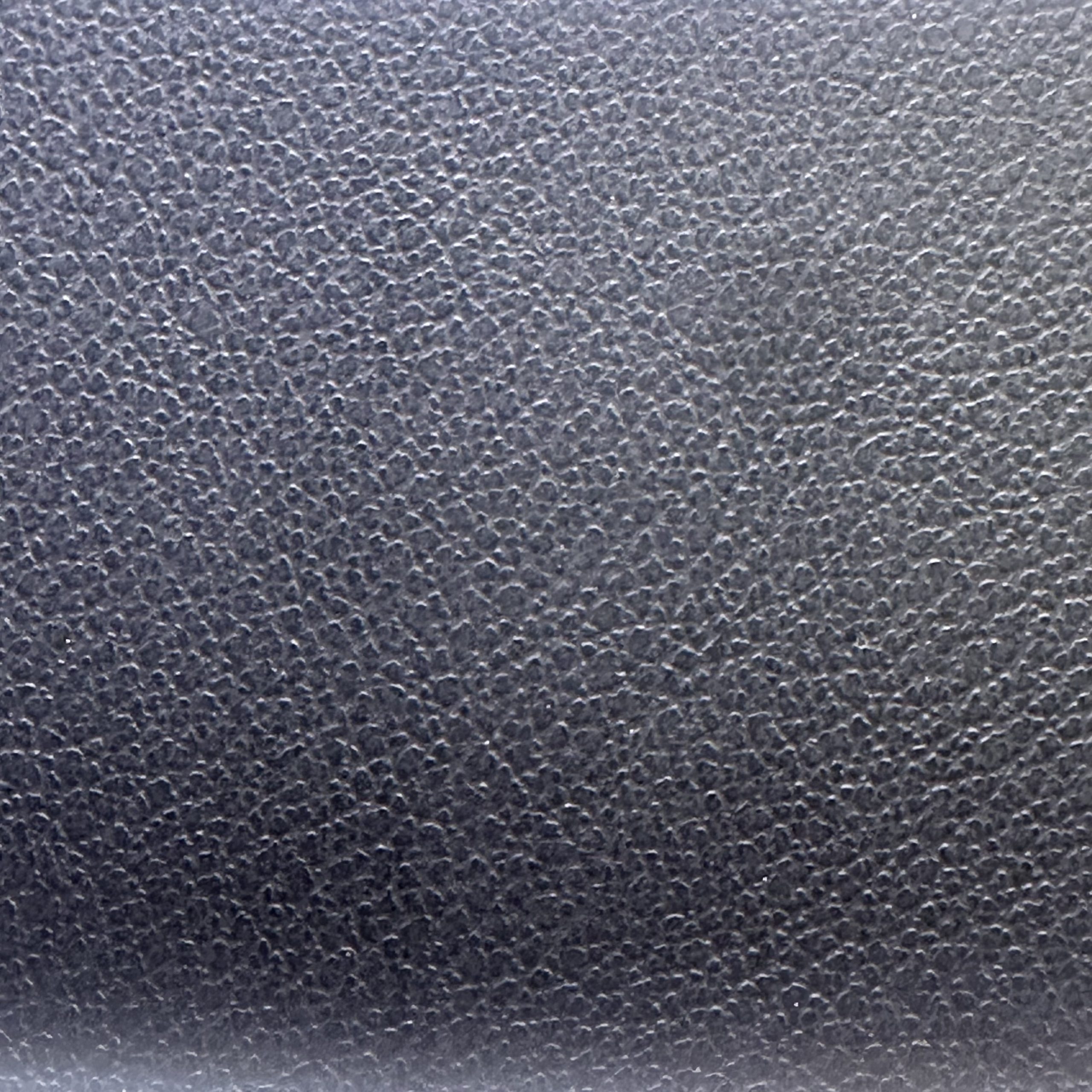 Texture X342