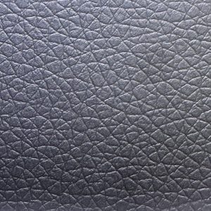 Texture X343