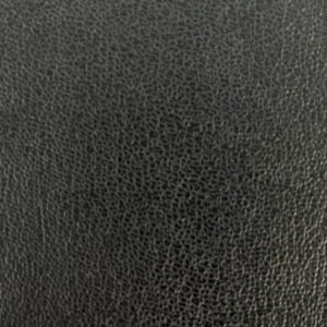 Texture X344