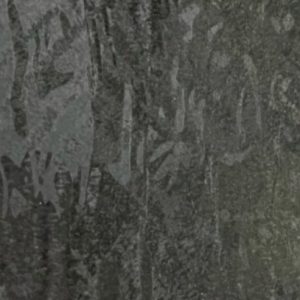 Texture X345