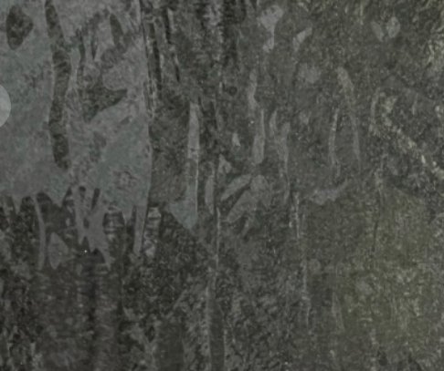 Texture X345