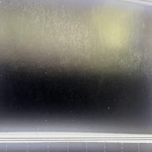 Texture X346