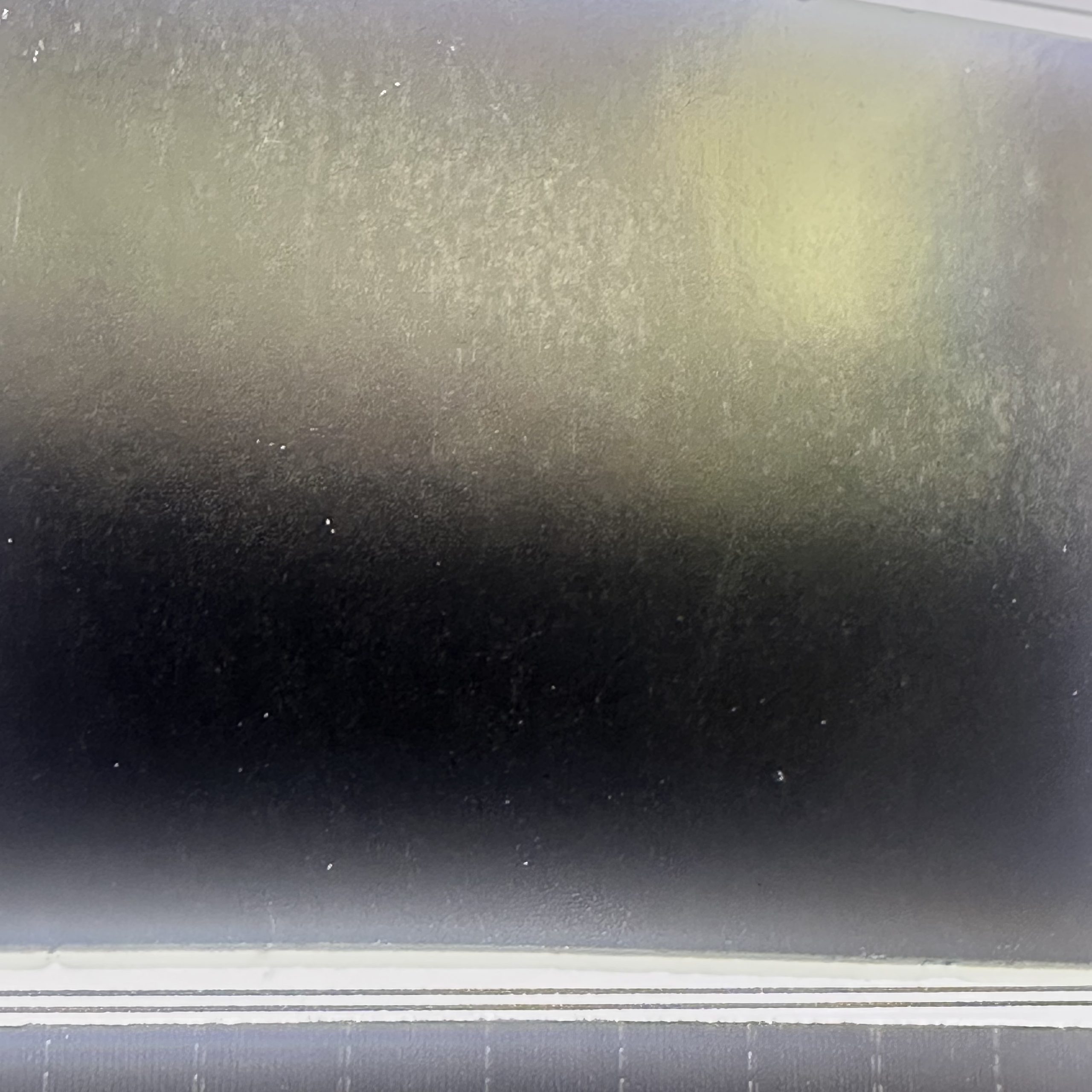 Texture X346