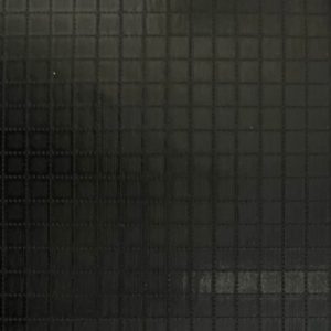 Texture X347