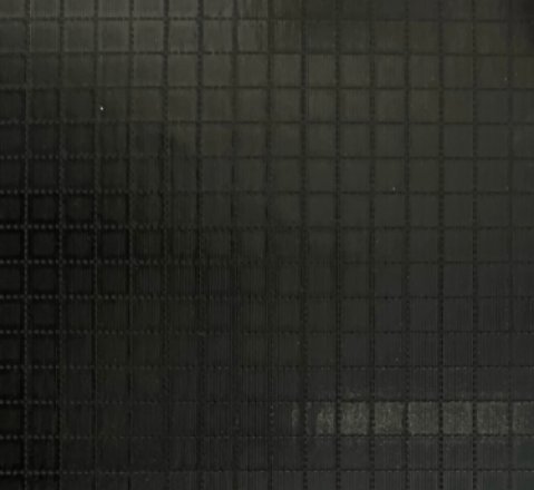 Texture X347
