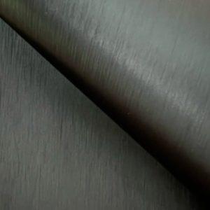 Texture X348