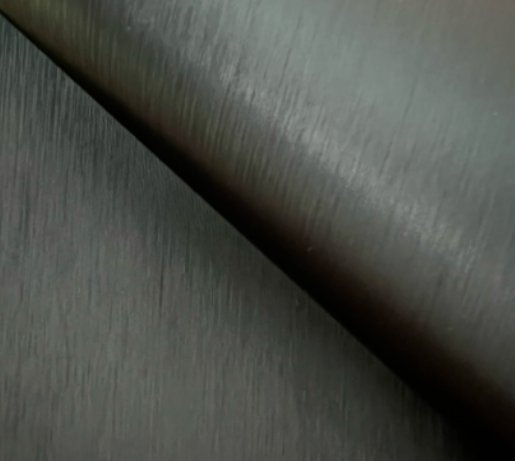 Texture X348